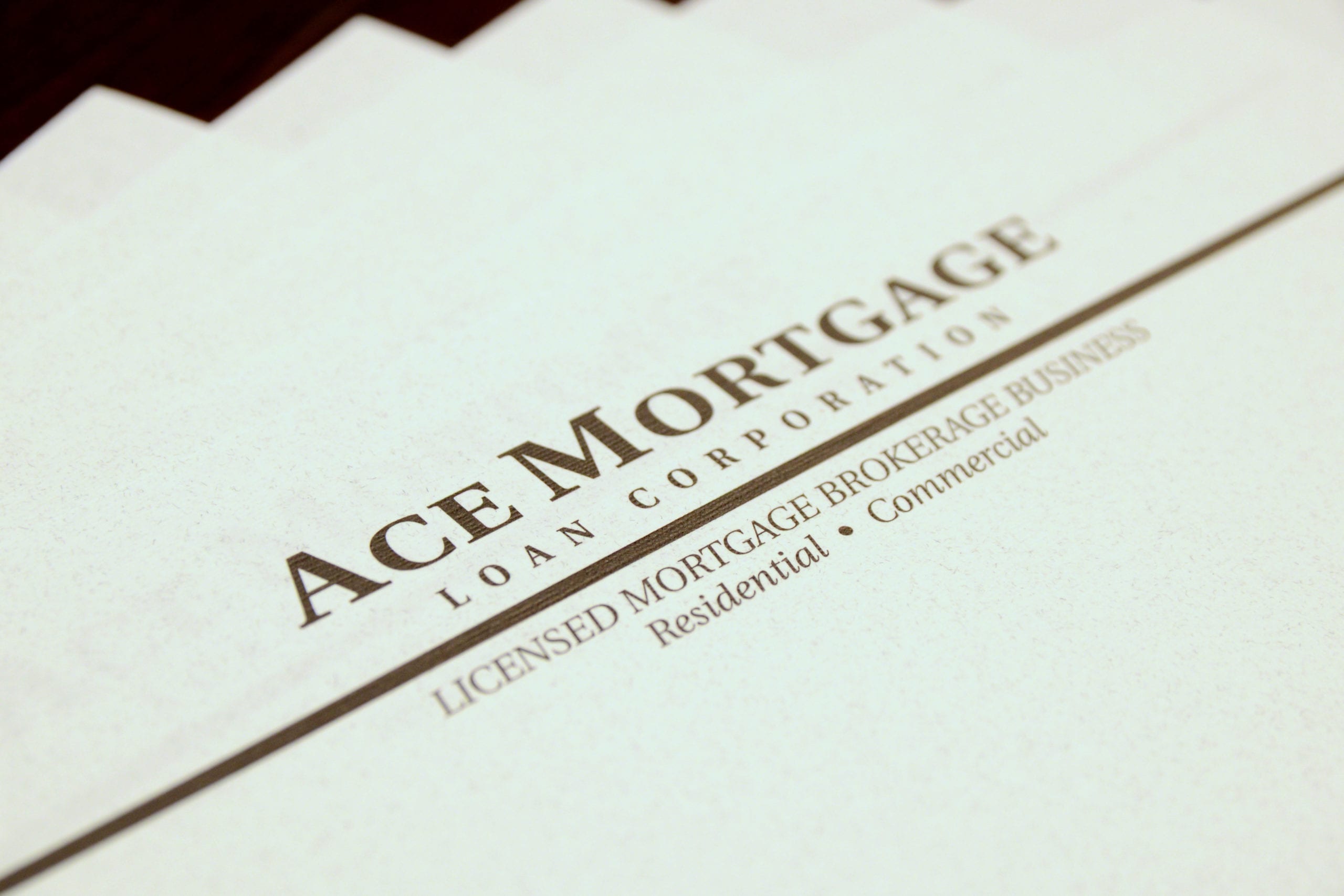 Mortgage Services Pompano Beach | Mortgage Company Near Me