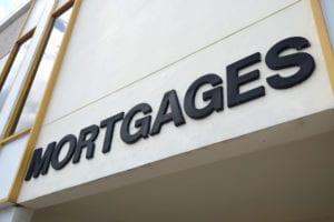 Mortgage Company Boca Raton, FL