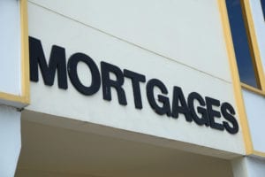 Mortgage in Boca Raton, FL