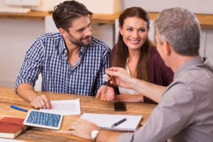 Home Loans Coral Springs, FL | Mortgage Loans | Mortgage Loan