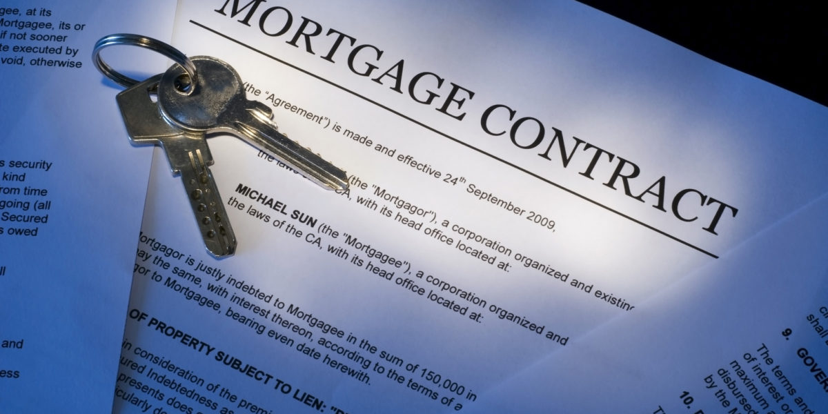 Home Refinancing Coconut Creek, FL | Home Refinancing | Refinance Home Refinancing Coconut Creek, FL | Home Refinancing | Refinance