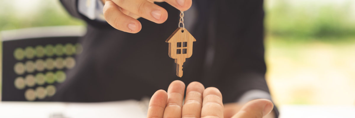 Home Mortgage Coral Springs, FL | Mortgage Services Near Me home owner coral springs home loan