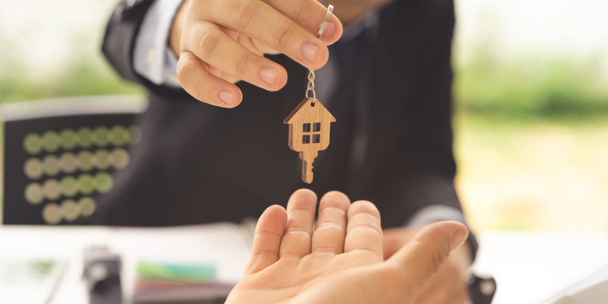 home owner coral springs home loan home owner coral springs home loan