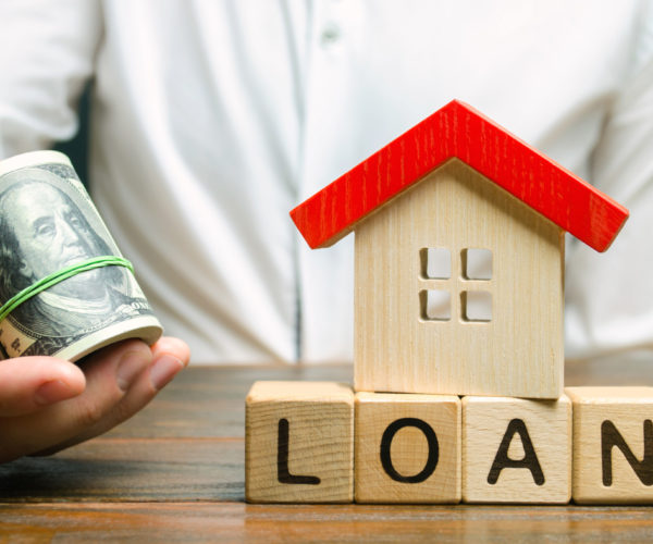 Home Loan | Home Loans | Mortgage Loan Mortgage Company Plantation, FL | Mortgage Loan Company Near Me