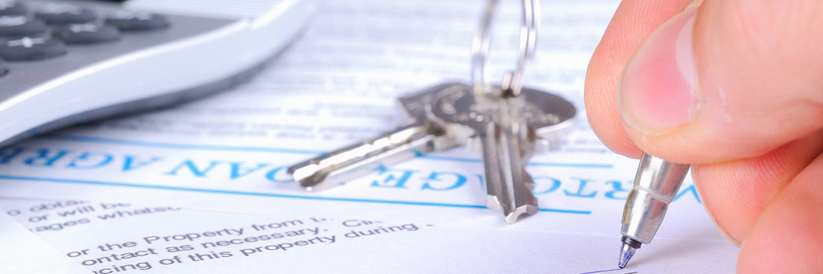 Home Loans | Home Ownership | Coral Springs - Ace Mortgage Home Loans | Home Ownership | Coral Springs - Ace Mortgage
