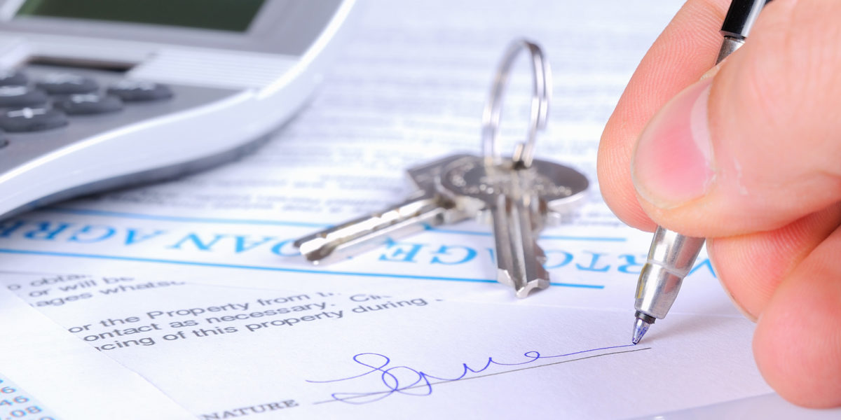 Home Loans | Home Ownership | Coral Springs - Ace Mortgage Home Loans | Home Ownership | Coral Springs - Ace Mortgage