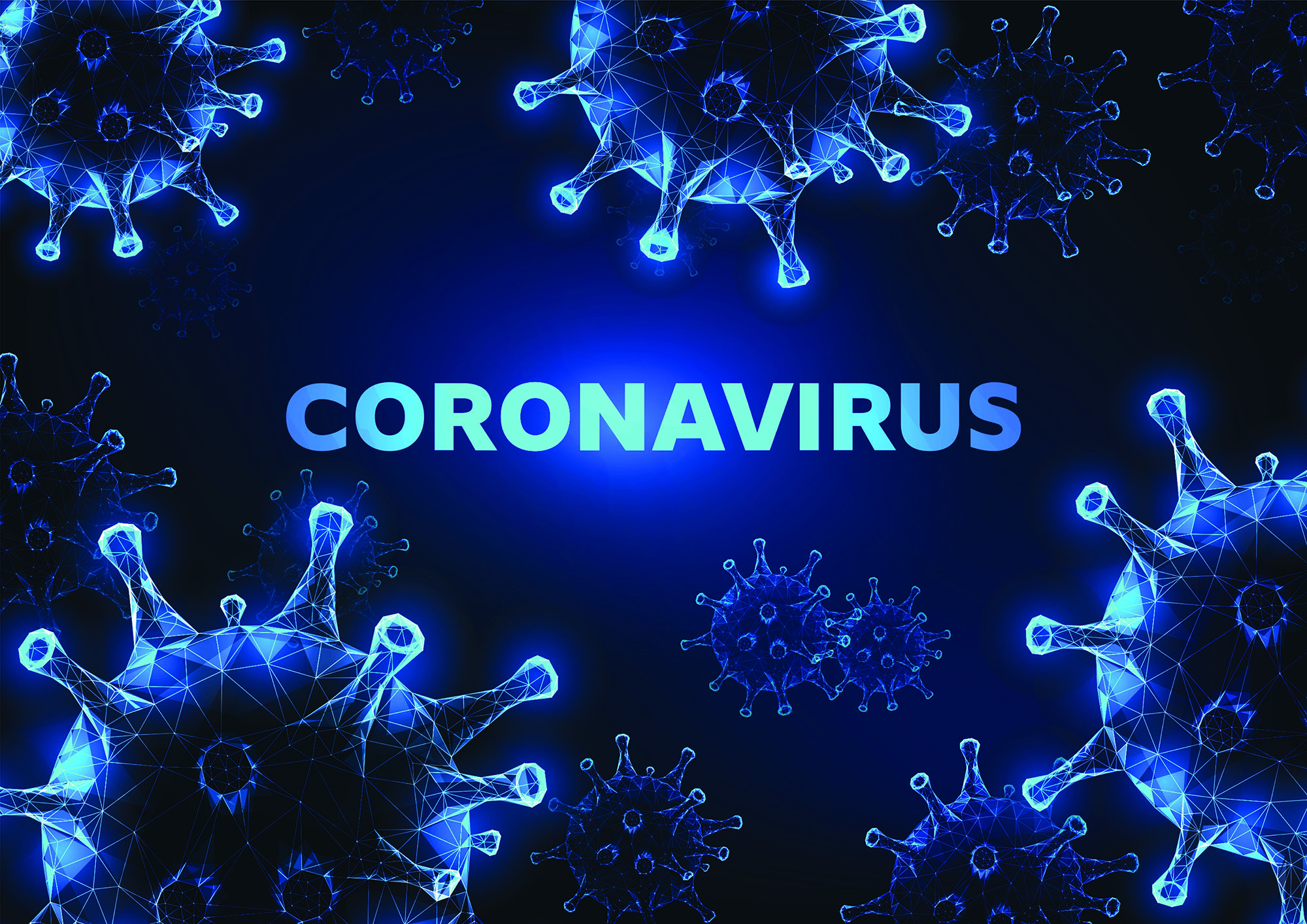 coronavirus