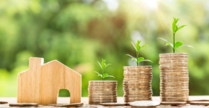 Mortgage Loan | Mortgage Company