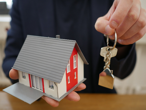 homeonwer mortgage loan