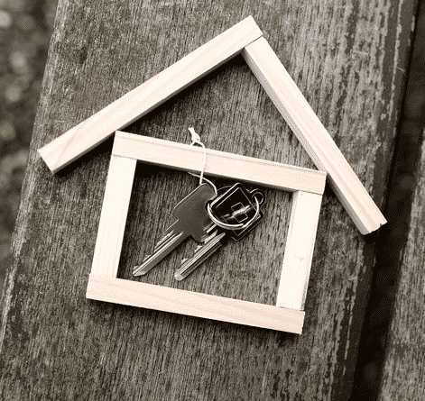 Home Loan | Home Mortgage | Homeowner