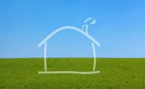 Plantation, FL - Mortgage | Pre-Qualification | Home Loans