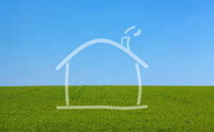 Plantation, FL - Mortgage | Pre-Qualification | Home Loans