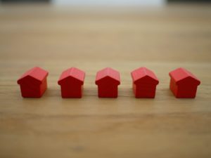 Home Mortgages Coral Springs