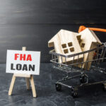 FHA Loan