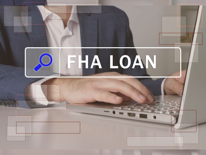 Ready to Apply for an FHA Loan in Florida? Ace Mortgage Can Help!