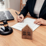 refinance mortgage