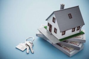 homeloan