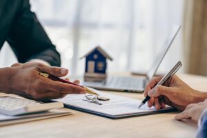 Ace Mortgage Loan Corp Discussion