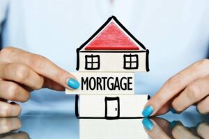 ace mortgage loan corporation