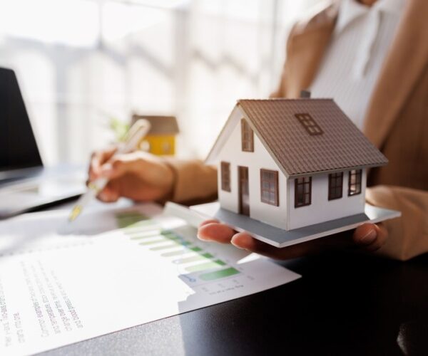 Home mortgage loan in Florida