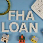 FHA Loan