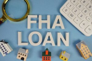 FHA Loan