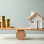 home mortgage
