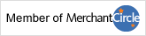 merchantcircle