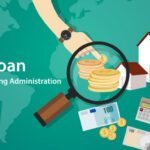 FHA Loan Federal Housing Administration