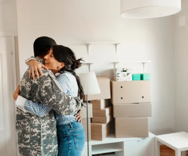 VA Mortgages in Coral Springs VA Mortgages in Coral Springs