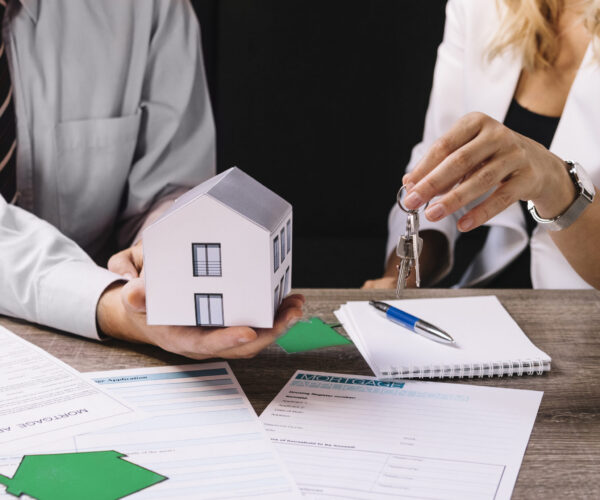 agent-customer-making-deal