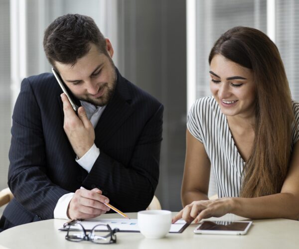 colleagues-business-meeting-together colleagues-business-meeting-together