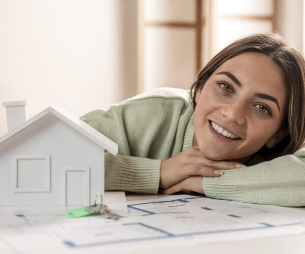 medium-shot-woman-sitting-table