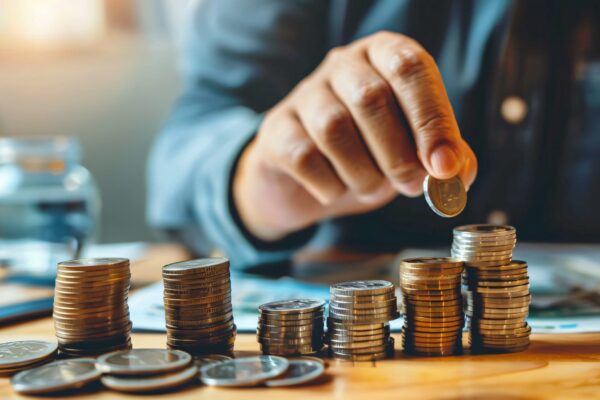 rising-cost-living-concern