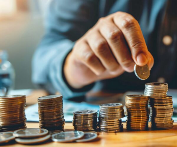 rising-cost-living-concern