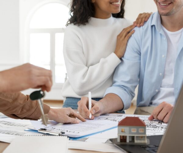 Purchase Loans