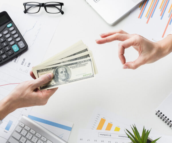 Ace Mortgage Loan Corp