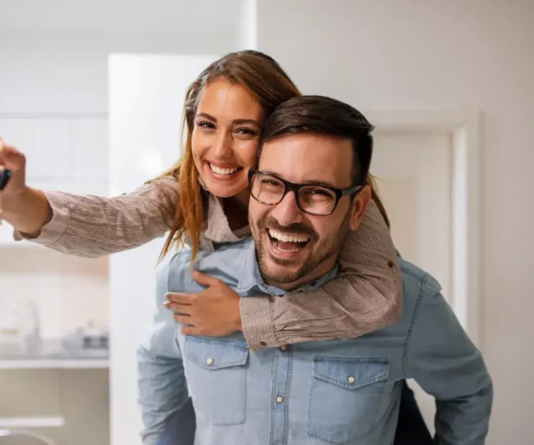 First time home buyer mortgage in florida