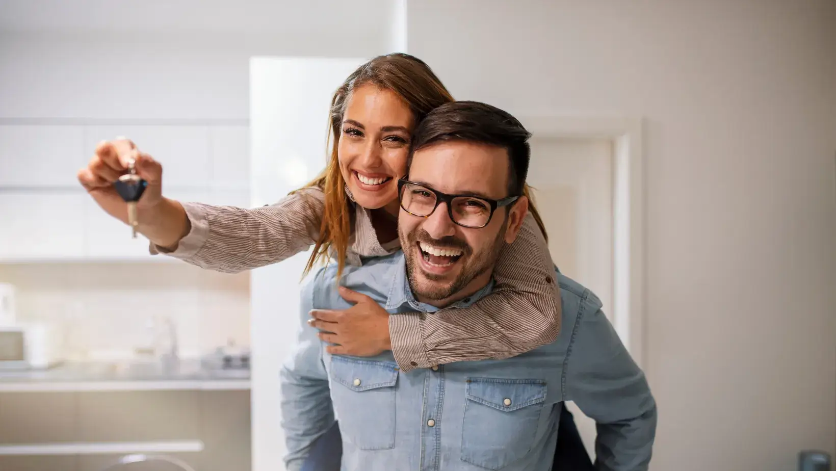First time home buyer mortgage in florida