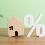 florida loan and mortgage concept