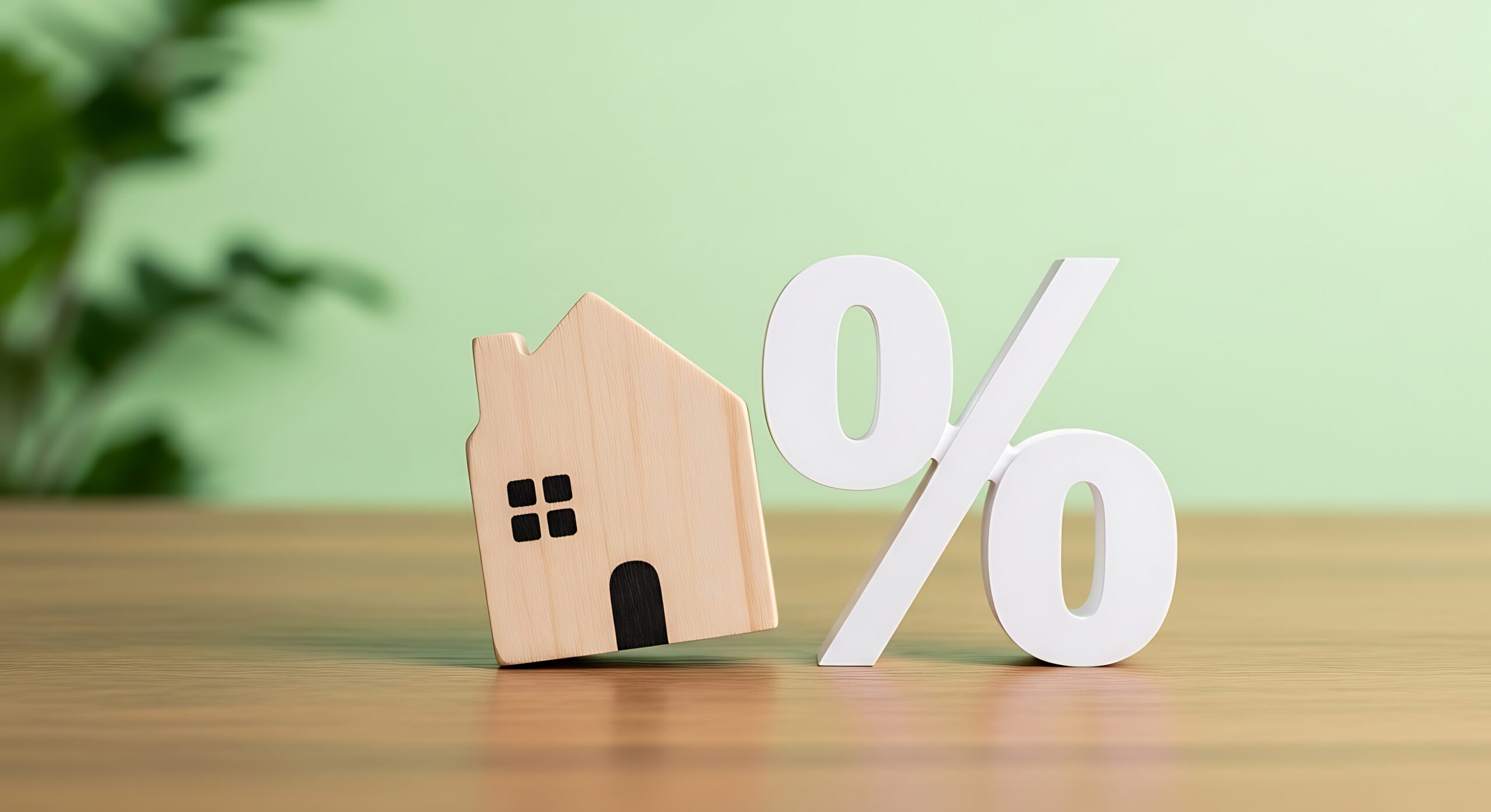 florida loan and mortgage concept
