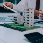 condo financing in Florida