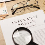 home insurance policy